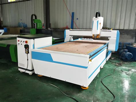 cnc router machine price in pakistan|cnc machine for woodworking price.